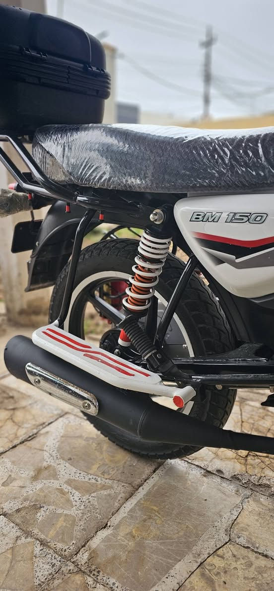 ‎دراجه بوكسر 23 كلاسك‎ المجر الكعبي, ميسان


**إذا كنت صاحب هذا الإعلان وتريد حذفه لأي سبب، رجاءا أرسل رسالة إلى الدعم الفني**