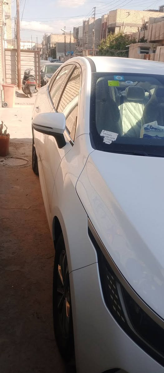 السلام عليكم دستروير 2025 بغداد زيرو السعر 19و500  اتصال على الرقم ***********
