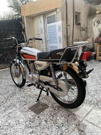 نامه • محرك اصلي • بدون اوراق