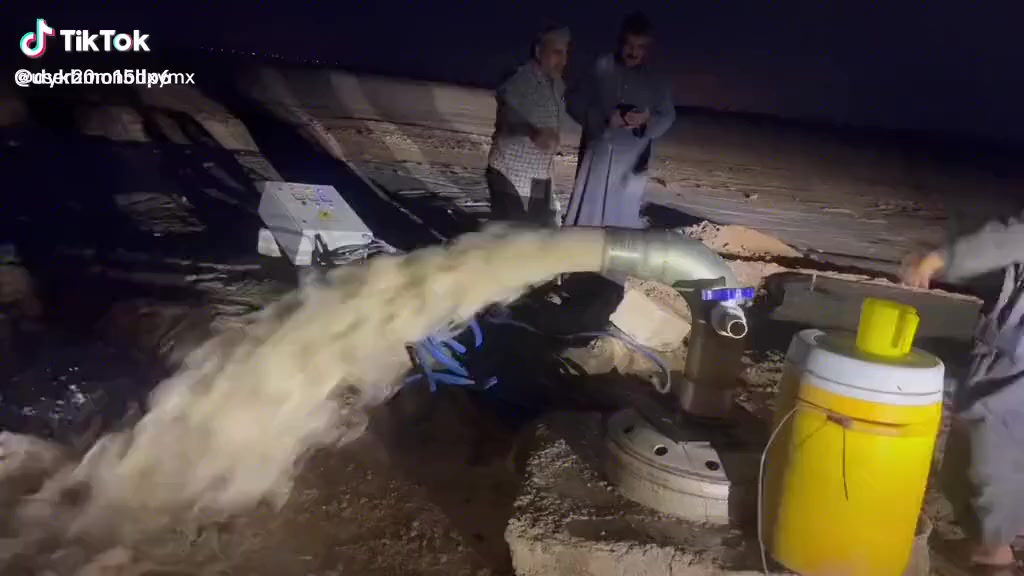 ***********
حفرمكتب حفر لابار لارتوازيه#بالادارة#محمد #الكرعاوي الشمري#
حفرابار أرتوازيّه بكافه الحجام
غسل _تنشيف الابار
حفر _الركائز
حفر _النقاط
حفر_فحص التربه
عمل_كافه المقاولات-العامه
نعمل_في كافه المحفضات العراق_دقه في العمل وسرعه في النجازات#
وتساب ***********
ااتصل الى لارقام التاليه
***********
***********
***********
*********** الآبار الارتوازيه تصل الئ 100
وتجفيف المنهولات
تعبيرات الشارع
***********.
***********
