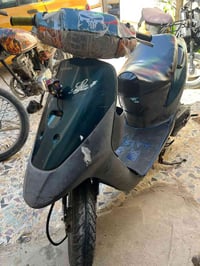 نضيفه • ١٥٠ • مجال