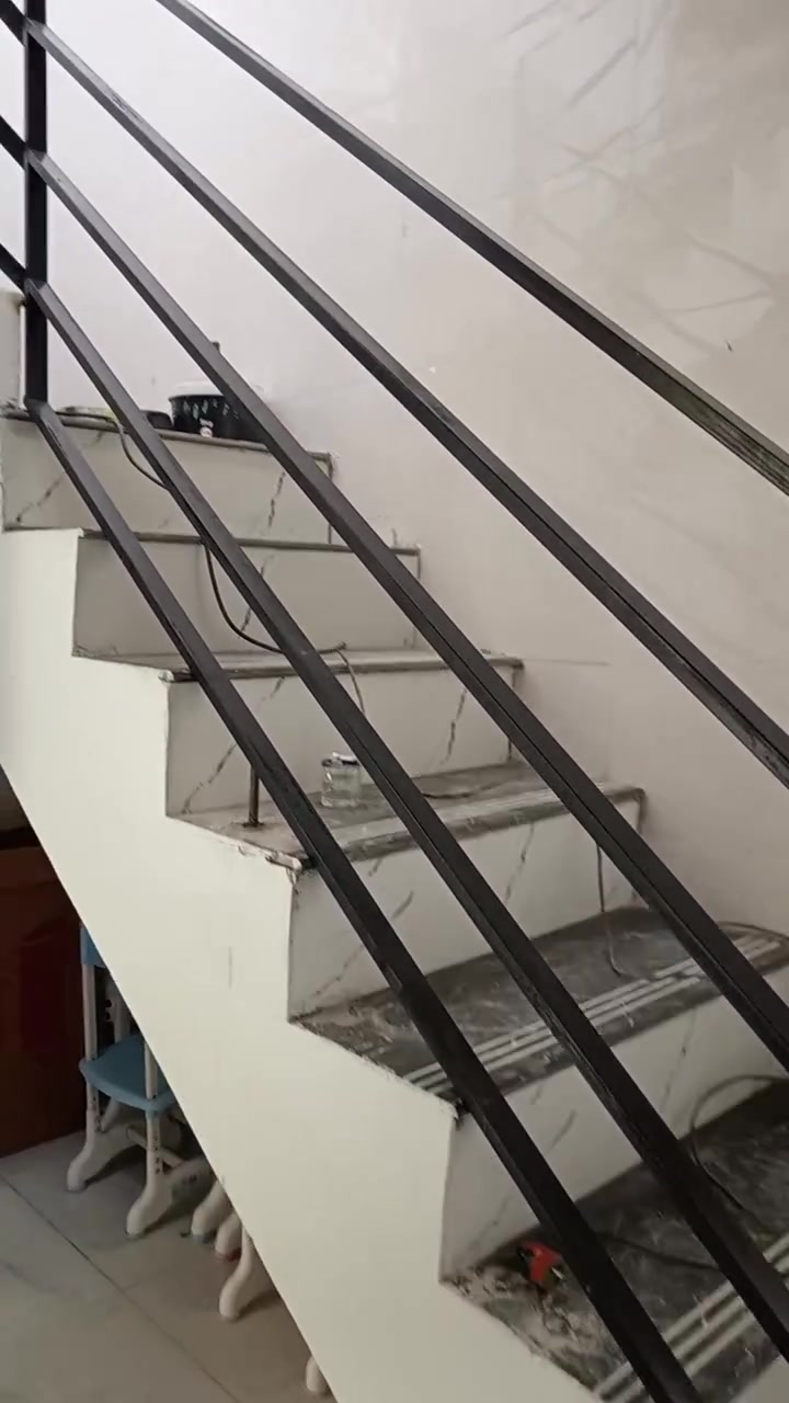 محل حداده بركات ام البنين العمل كافه الحدادة أبواب شبابيك محجرات كي سبان كرفانات العنوان حي ميسان شارع سيطره الشياب قرب سكله الكرعاوي الاستفسار *********** اسعار مناسبه النجف الاشرف نعمل في جميع الاقضيه والنواحي وجميع المحافظات
