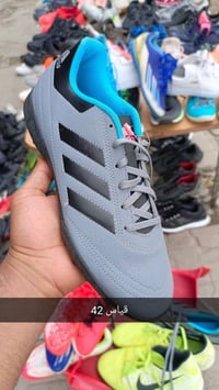 وجبه تارتان اورجنال عنوان بغداد البياع بقرب من مصرف بغداد ‏‪0776313492...