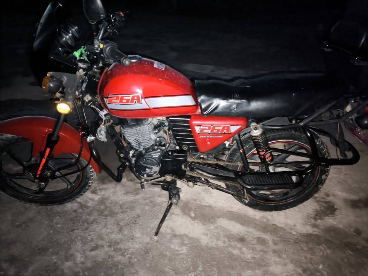 دايون مديل 2020 اوراق اصولي كلشي شقال سلف هندر كهربائيات كلها شقاله بيها خيط تبخير مكان شطره
سعر مليون او بيها مجال 
‏‪0783 324 7027‬‏
