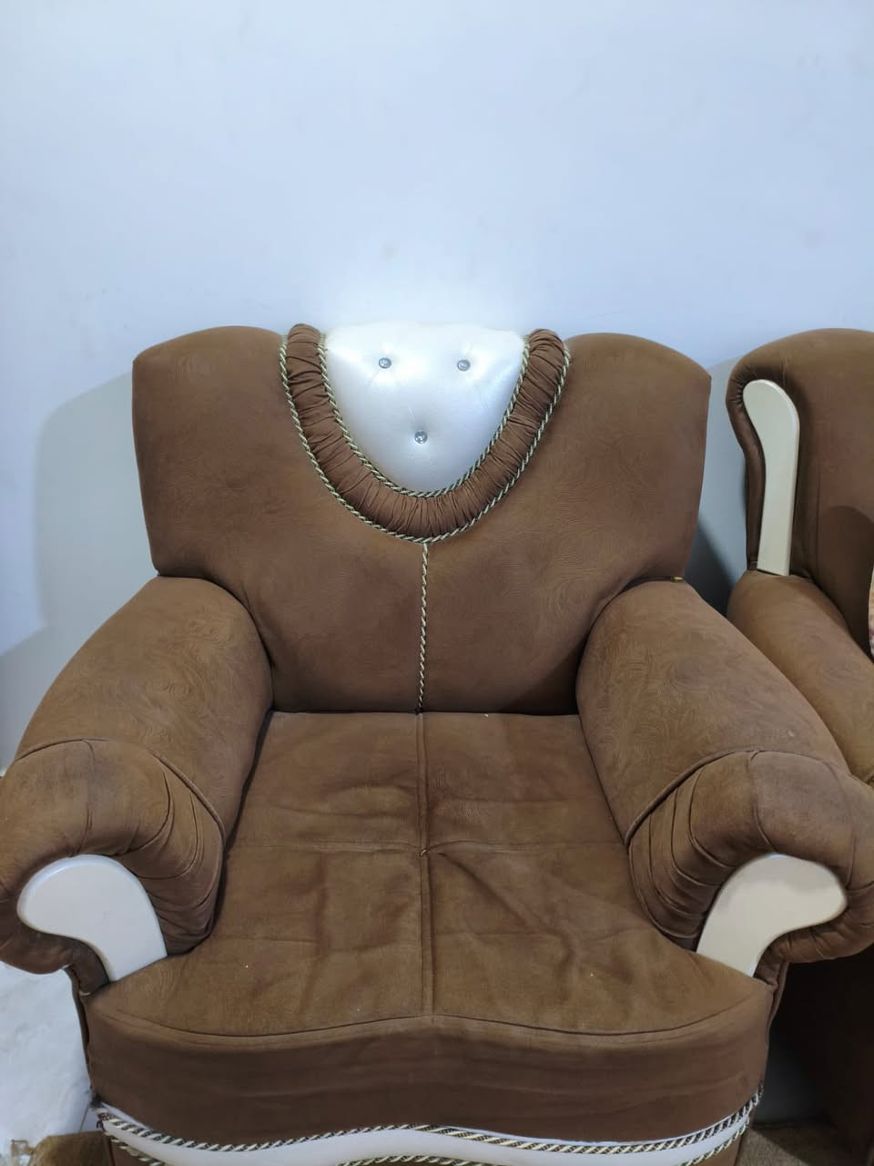 غرفة نفر وتخم بيع مستعجل ب 800عنوان بغداد ***********واتس
