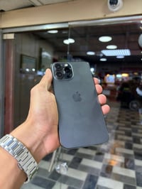 12 برو ماكس 256 بطاريه 83 مكفول سعر 475 مكان بغداد شعب 07879074757