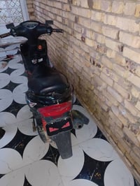 ماكس عدلة • نضيفه • العماره