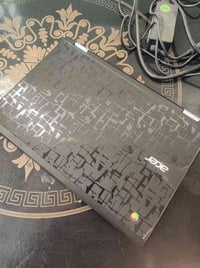 ايسر • شاشة لمس • نجف