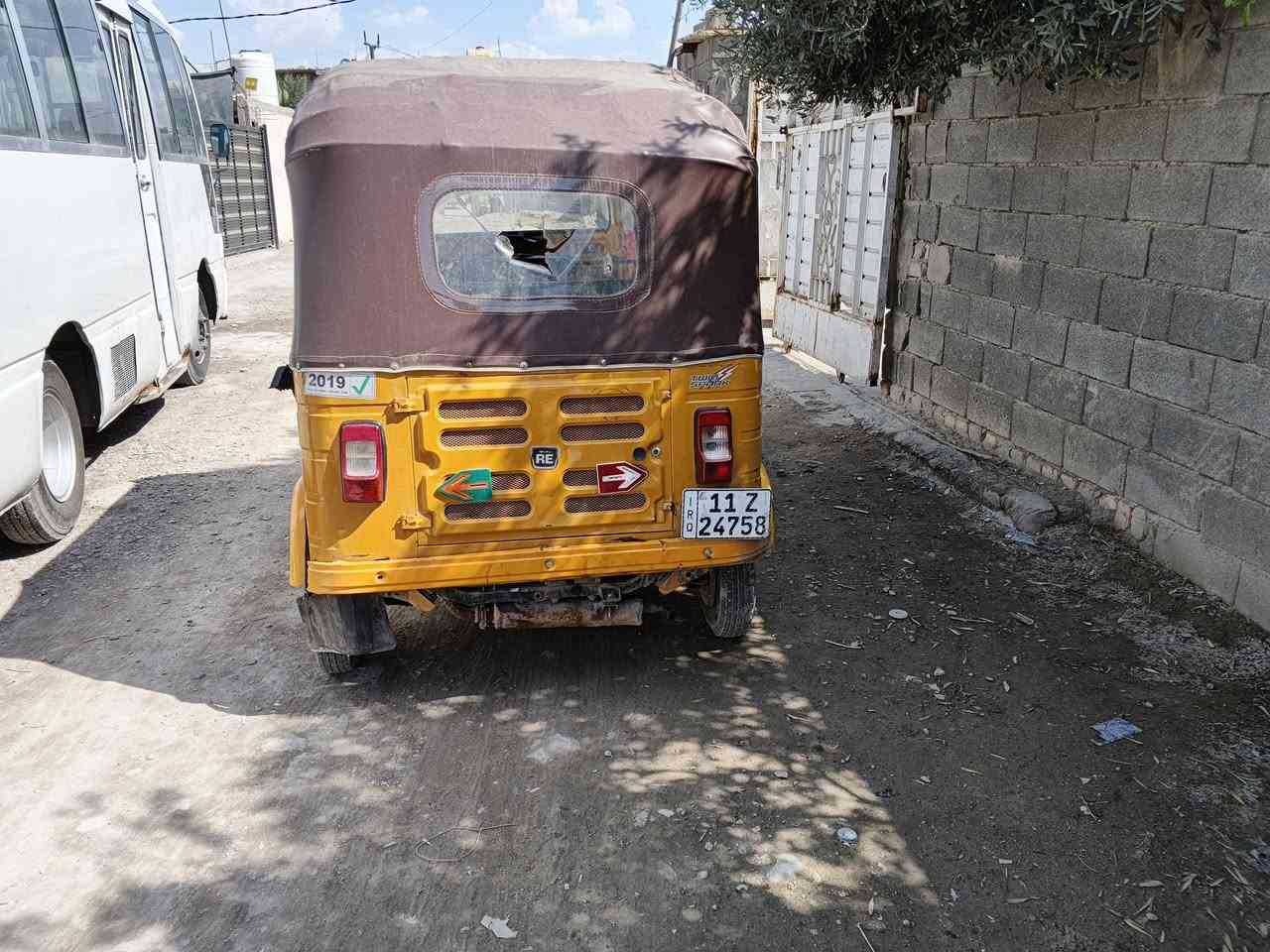 السلام عليكم تيك توك للبيع موديل 19 رقم سنويه السعر 5800رقم***********
