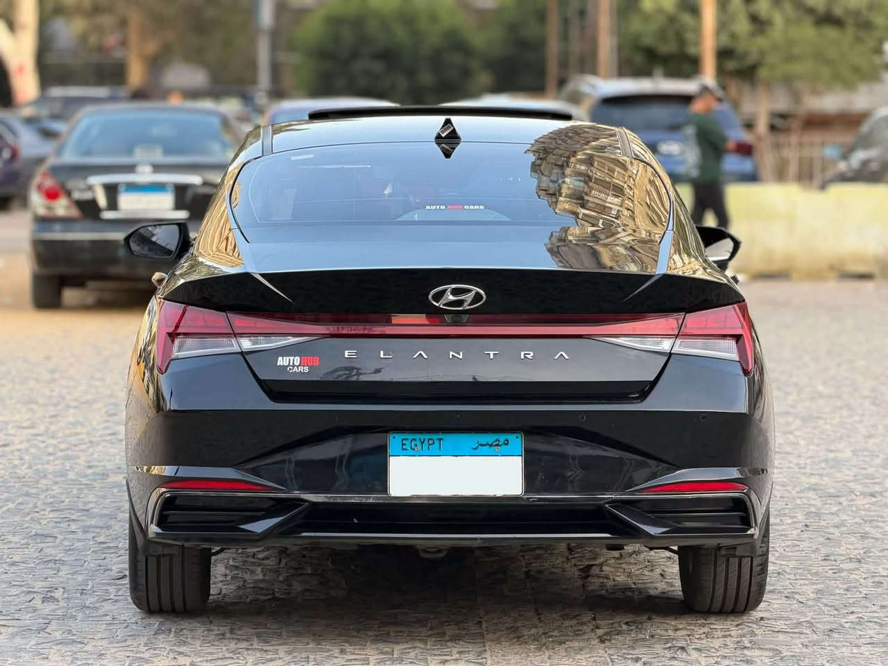 اجدد CN 7 2021 خش اسأل علي سعرها مش هتلاقيه في حته تاني ☝🏼🔥🔥🔥
📞 للتواصل: 01113421394
📥 للتواصل من خلال الواتساب : https://wa.me/201113421394


**إذا كنت صاحب هذا الإعلان وتريد حذفه لأي سبب، رجاءا أرسل رسالة إلى الدعم الفني**