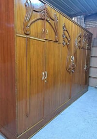 نضيف • بغداد • خزانات