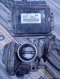 اوبترا تفصيخ • اصلي • بصرة