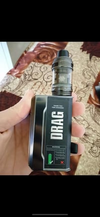 اصلية • ٧٠ واط • معسل هدية