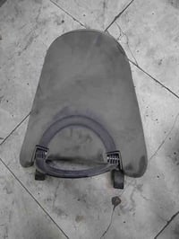 كشن   لدراجة bmw  ليانوع ماعرف قيم واخذ 07901212175 07712255885