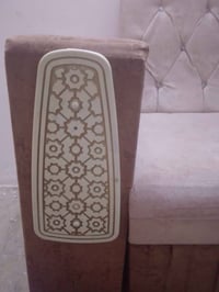 ديوان قنفات • كركوك