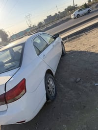 بي واي دي • موديل ٢٠١٣ • رقم بغداد