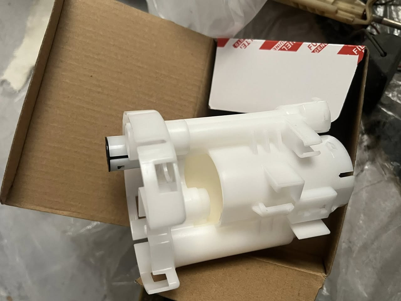 مكان بغداد شعب ***********
