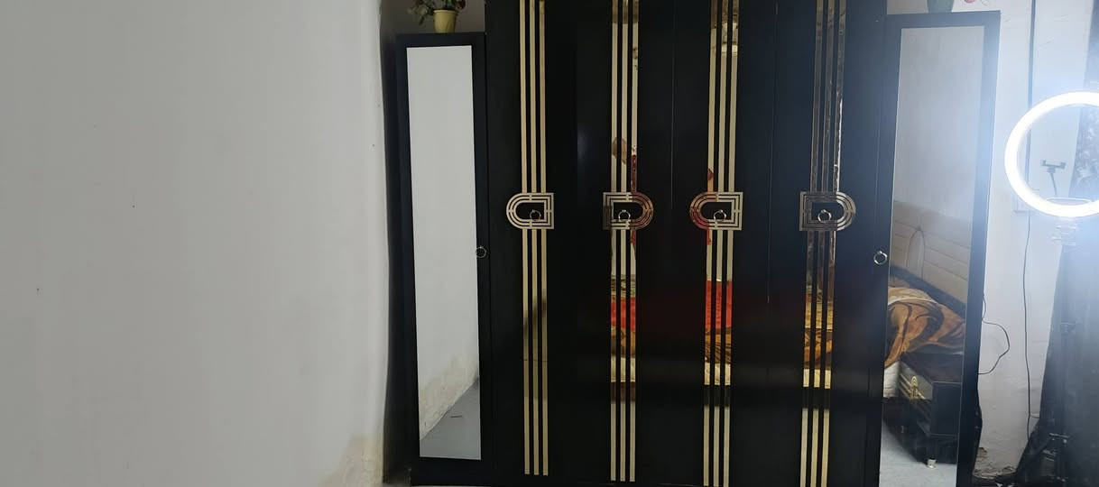 غرفه تركي للبيع نضيفه (( 5 قطع)) السعر 275


**إذا كنت صاحب هذا الإعلان وتريد حذفه لأي سبب، رجاءا أرسل رسالة إلى الدعم الفني**