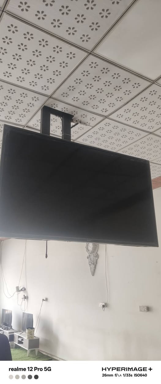 السلام عليكم🔴
غراض كوفي للبيع  باسعار مناسبه 💫

ميز بليارد 🎱

شاشه اندرويد يوتيوب عدد 2 حجم 55 الكبيره 

لازمه اندرويد حجم 34 يوتيوب 

نراكيل خشب صاج ابو التنفيس 21 

ميز محاسب 

كونفيره حجم كبير 

سبالت عدد 2 طنين ونص 

كراسي حديد دوشمه عدد8

ميز بلازمه عدد 3 📺

بلي ستيشن 4 سلم مهكر كل جهاز بي 10 العاب عدد 2 

للاستفسار

(***********)
