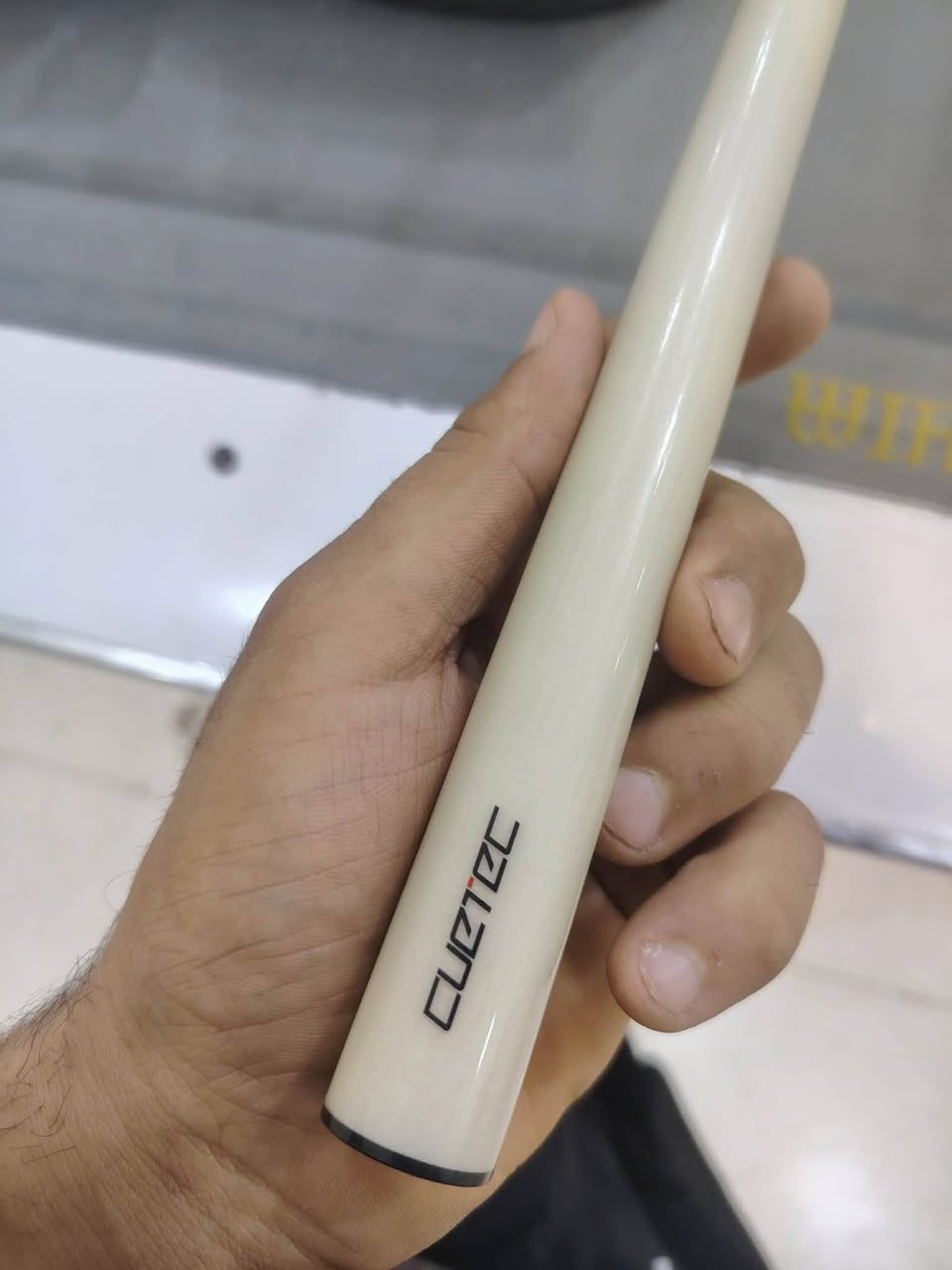 عده كامله للبيع مكونه من 
كيوب كيوتك كاربون ابيض

 كيوب كسره وجمب خشب

كيوب جمب كاربون نوع برودتر

ريست اصلي

جف برودتر جف عادي

صول بردتر اصلي

خاولي بردتر اصلي

جنطه برودتر اصليه4*8

اي استفسار مراسله الرقم واتس اب ***********
