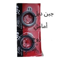 جبنات دبلات • تعمير دبلات • اسديرة وسطى