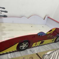 سرير أطفال • ٤٠ • حجم كبير