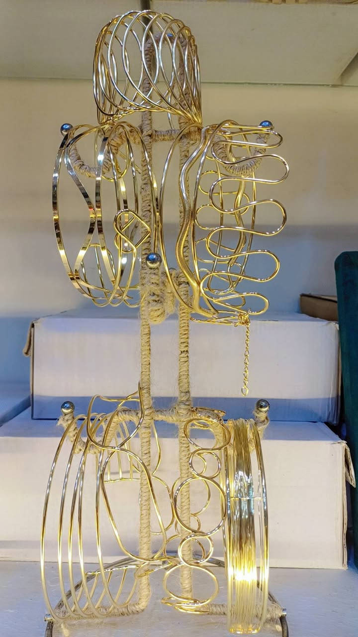 عروض الخميس عند الملكه معادنا غدا الخميس ٣/٥ من الساعه واحده الظهر ان شاء الله عند الملكه عروووض عروووض اكسسوارات الملكه.almleka store


**إذا كنت صاحب هذا الإعلان وتريد حذفه لأي سبب، رجاءا أرسل رسالة إلى الدعم الفني**