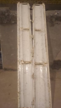 صفاحيات بومه نضيفات لا بيهن خياس الاستفسار على الرقم 07882355121 مفتوح...