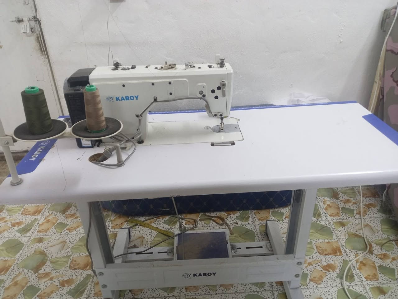 سلام عليكم مكينه كافو جديد استغدام اقل شهر جديده ماطور كاتم الصوت كهرباء اقل ربع امبير اقتصاديه الصرف مستعجل على بيعته سعره 275مكاني نهروان رقمي ***********وتساب وخط شغال
