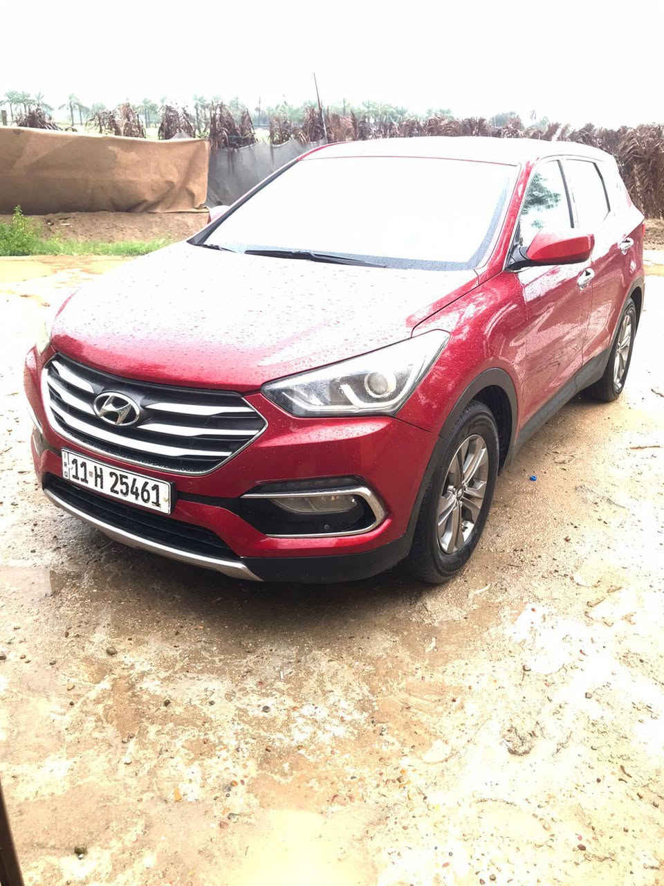 السلام عليكم سنتافي موديل 16 اللي عنده مراوس 
كيا حمل بنكو خلي يجي خاص


**إذا كنت صاحب هذا الإعلان وتريد حذفه لأي سبب، رجاءا أرسل رسالة إلى الدعم الفني**