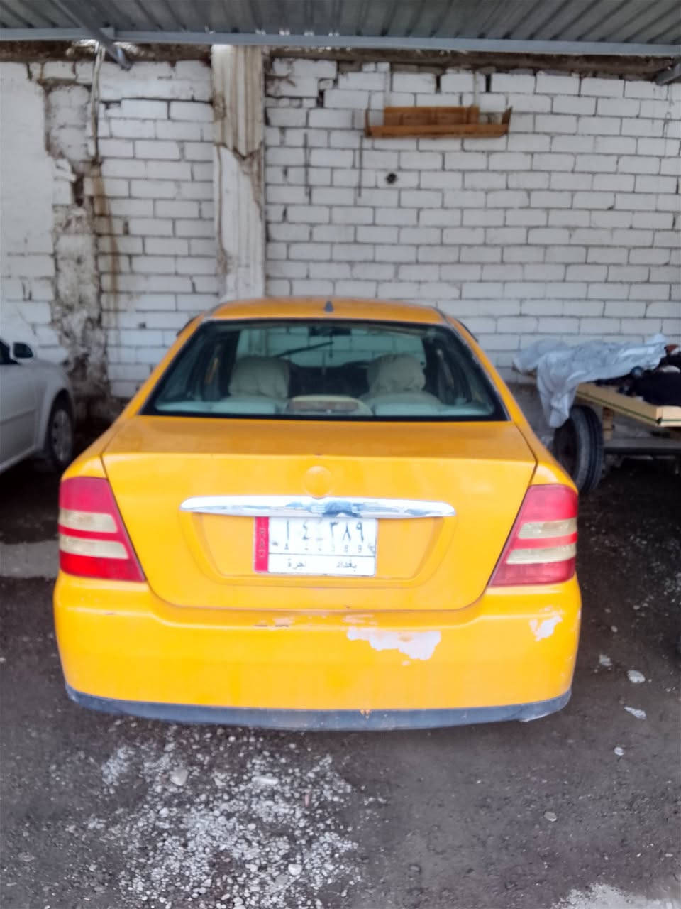 سي كي للبيع رقم بغداد كير توماتيك مكينه كورلايارس شرط لا صرف ولا نفخ بيها معجون بل سقف شرعيها بل موصل سعر 26ورقه للتفاصيل ***********
