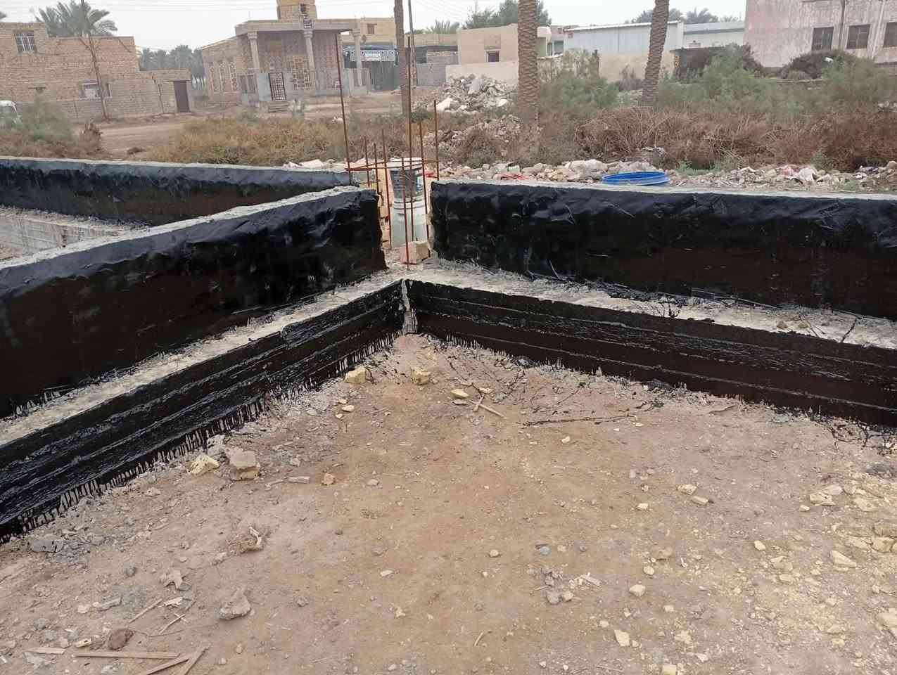 يالله
سلام عليكم ال عنده شغل احنه نشتغله شغل درجه أولى مضبوط   شغلنه يتضمن ما يلي 

1_حفر خزينه وبنائها وصبهه 

2_ولبخ البتلو واذا كان بحاجه الى تزفيت نزفته 

3_تصعيد طابوك فوق البتلو +تصعيد طابوك فوق الصطح 

4_تشربت صطح وتصليطه 

5_اخراج التراب الزائد من البيت بمستوى متساوي 

6_تفليش سياجات او بيوت 

7_تصعيد تراب او اسميت او رمل 

8_تربيع الارضيه ودگه في القفاز 

اي واحد عنده شغل احنه نشتغله شغل درجه أولى مضبوط فارغ حاليا العنده شغل احنه نشتغله اله يتصل عل رقم وبي خير ويدلل ***********
