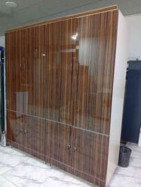 مەعرەز دەستکرد لۆک لۆک شوختی نیە 🍁 وەک وایە ێیستا دروست کرابێت 💐 دوومت...