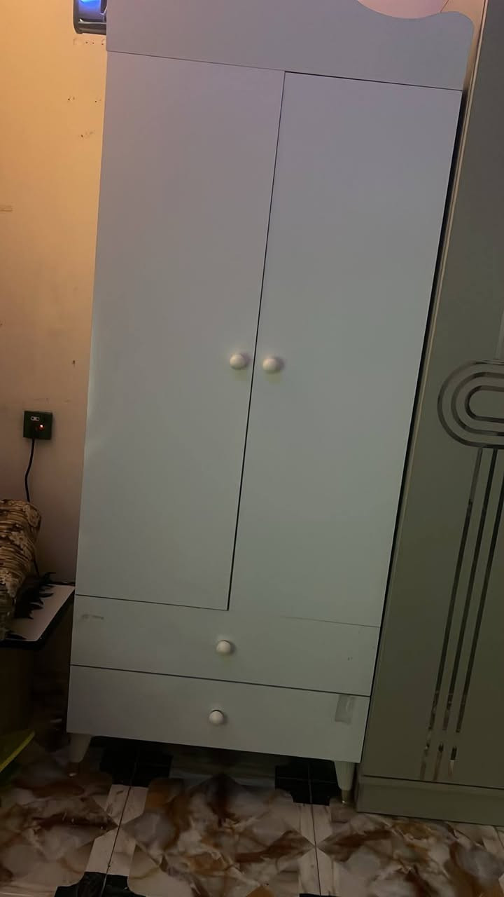 الغراض للبيع نضيفات وبسعر مناسب


**إذا كنت صاحب هذا الإعلان وتريد حذفه لأي سبب، رجاءا أرسل رسالة إلى الدعم الفني**