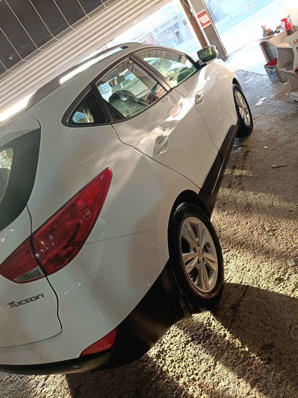 كربلاء اطوريج
***********
