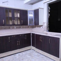 كاونتر • نظيف • بغداد حي جميلة