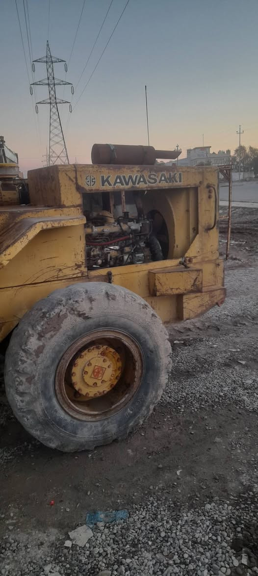 شفل كاوسكي ٨٣ بدوان صبغ راقم صلاح الدين ***********
