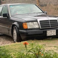 مراوس • المقداديه • تفصيل خاص