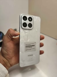 هونر اكس 7سي • ٢٥٦ • ٨