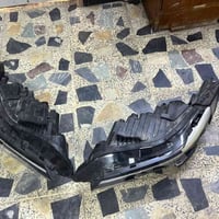 ٠٧٧١٢٢٥٣١٧٦ مازدات زوج النترا اصلي شرط واحد كلشي مبي بس جامه والثاني ج...