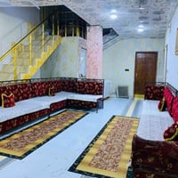 شارع الفيروزية • ١٦٠م • قريب مدرسة التفاني