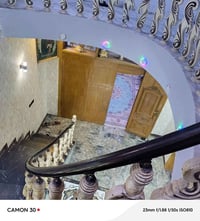 البوبيات كربلاء • ٣٢٧م • جديد ٢٠٢١