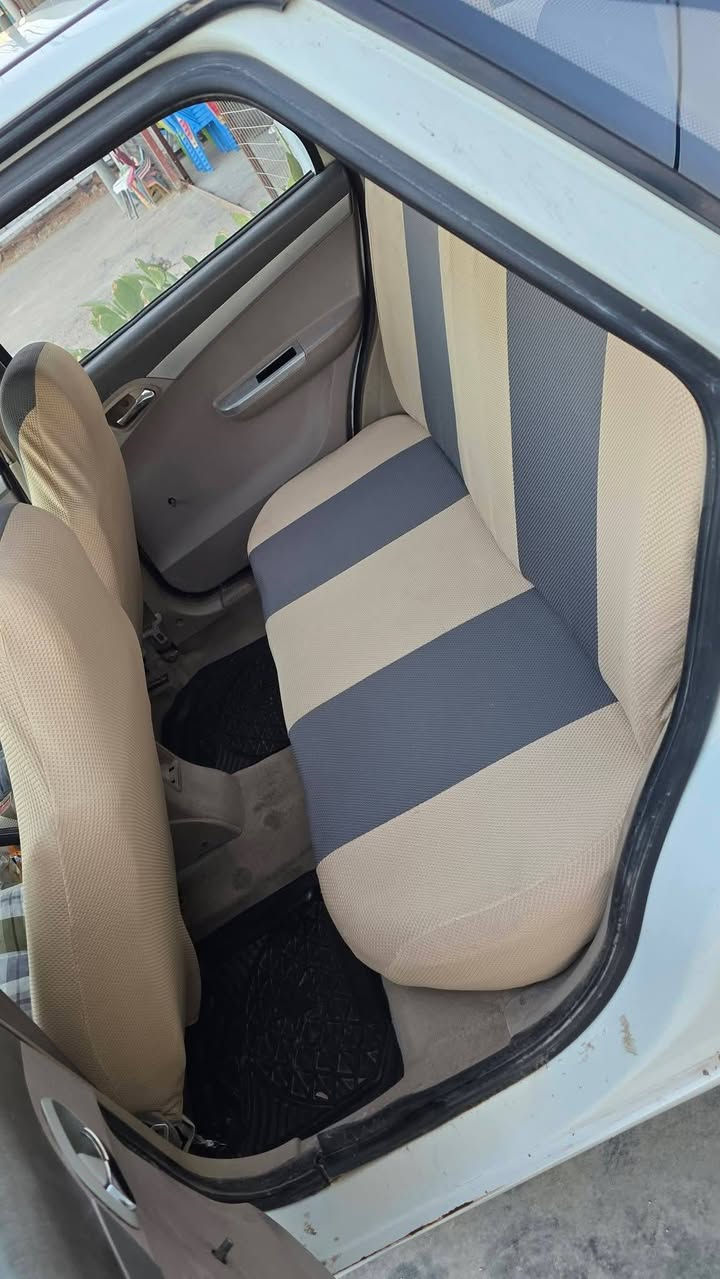 #﷽
#للبيع. ليفان 520  
موديل 2010  رقم. بابل مشروع وطني.
   مكينه  وكير كورله يابني ١٦٠٠ ابلاديه من شركه     
بيه قطعه صبغ وخشم جاملغ الاماي صبغ فقط ولباقي بلاد اصفاح موس مكفوله من ضربه   تبريد شغال شوصي ابلاد  سياره مال بيت اي نقص مابيه. السعر. 42 وبيه مجال***********
***********
