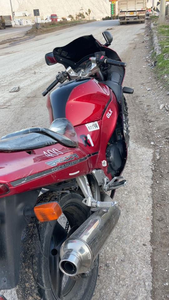 سلاوی خواتان لیەبێت
سوزوکی مەکینە کەپس بەشەرتی گیەرو مەکینە بەشەرتی کارەبای شویەن دەربەندیخان سعر ١١مەجال ***********
ئەدمینی گوڵ وەری گرە🖤
