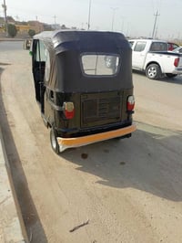 تكتك البيع موديل 2018 وراق صولي السعر خاص 07742665319