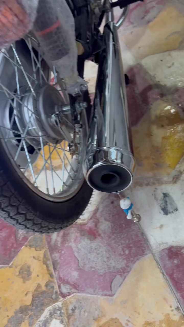 السلام عليكم
صالنصة بوق نجمة جديدة مشتغلة مرتين بس 
بيع او مراوس بصالنصة نجمة شفة طالعه او شيرازي 
كون نظيف


**إذا كنت صاحب هذا الإعلان وتريد حذفه لأي سبب، رجاءا أرسل رسالة إلى الدعم الفني**