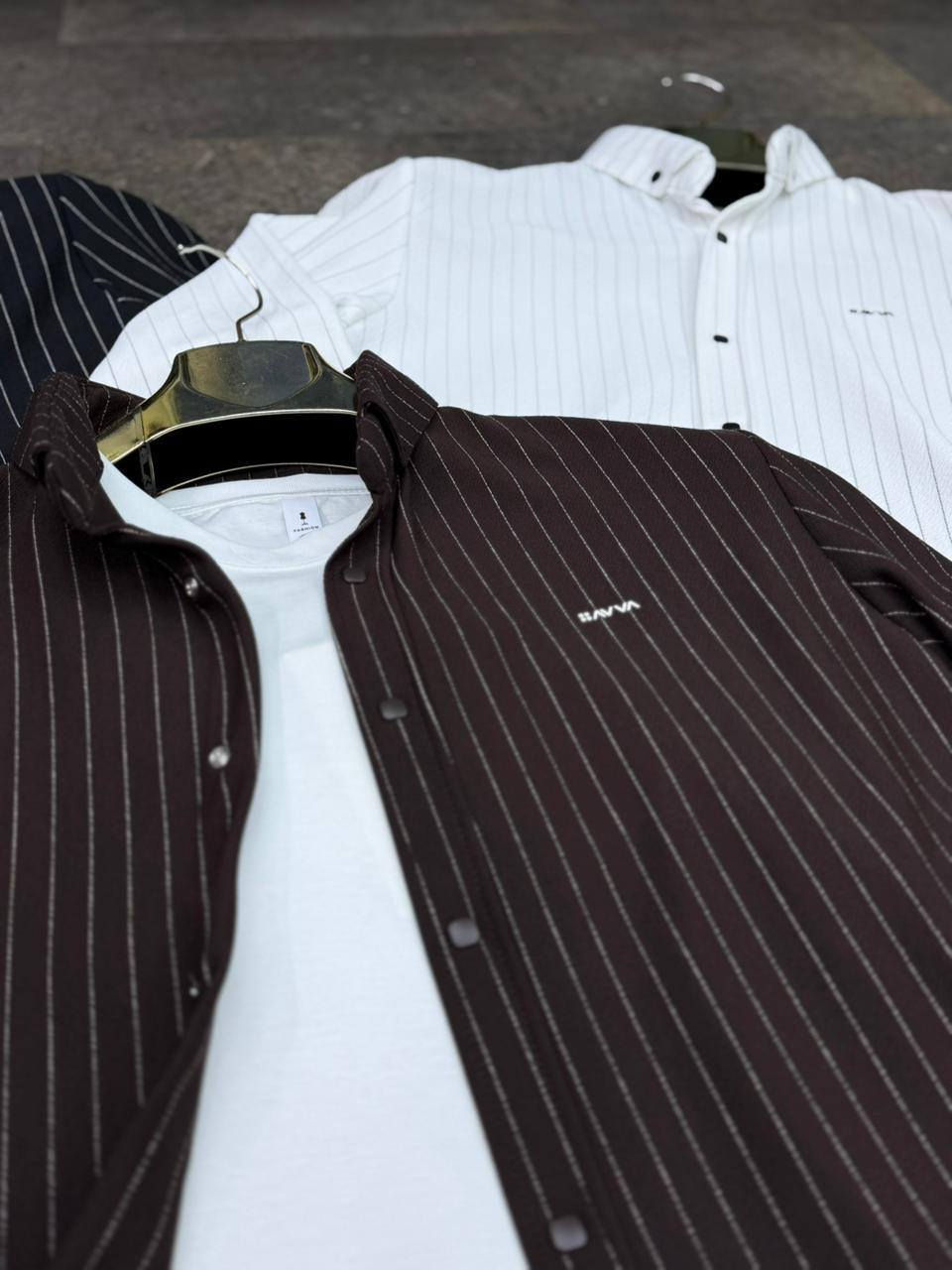 البيع جملة فقط نظمو ليصلكم كل جديد


**إذا كنت صاحب هذا الإعلان وتريد حذفه لأي سبب، رجاءا أرسل رسالة إلى الدعم الفني**