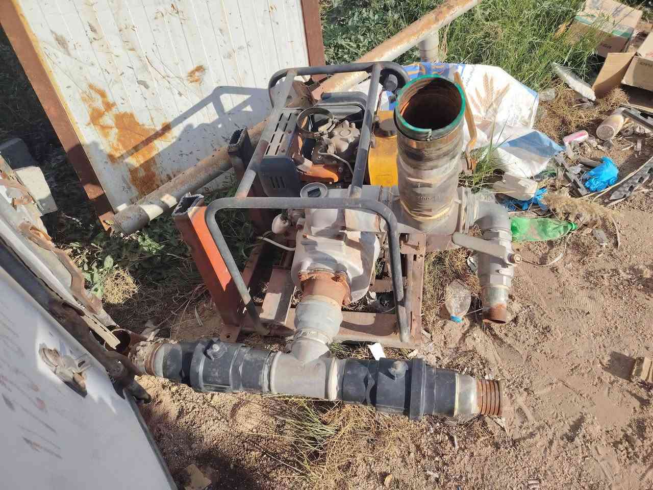 للبيع للستفسار *********** مكاني بغداد
