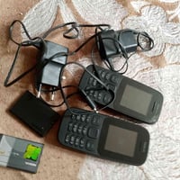 نوكيا • جديد • مقفل