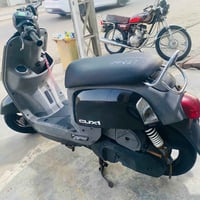 دراجه بوليس نوزل مكفوله صارله 20 يوم مطلعيه وكيل ومكاتبته هم موجوده تج...